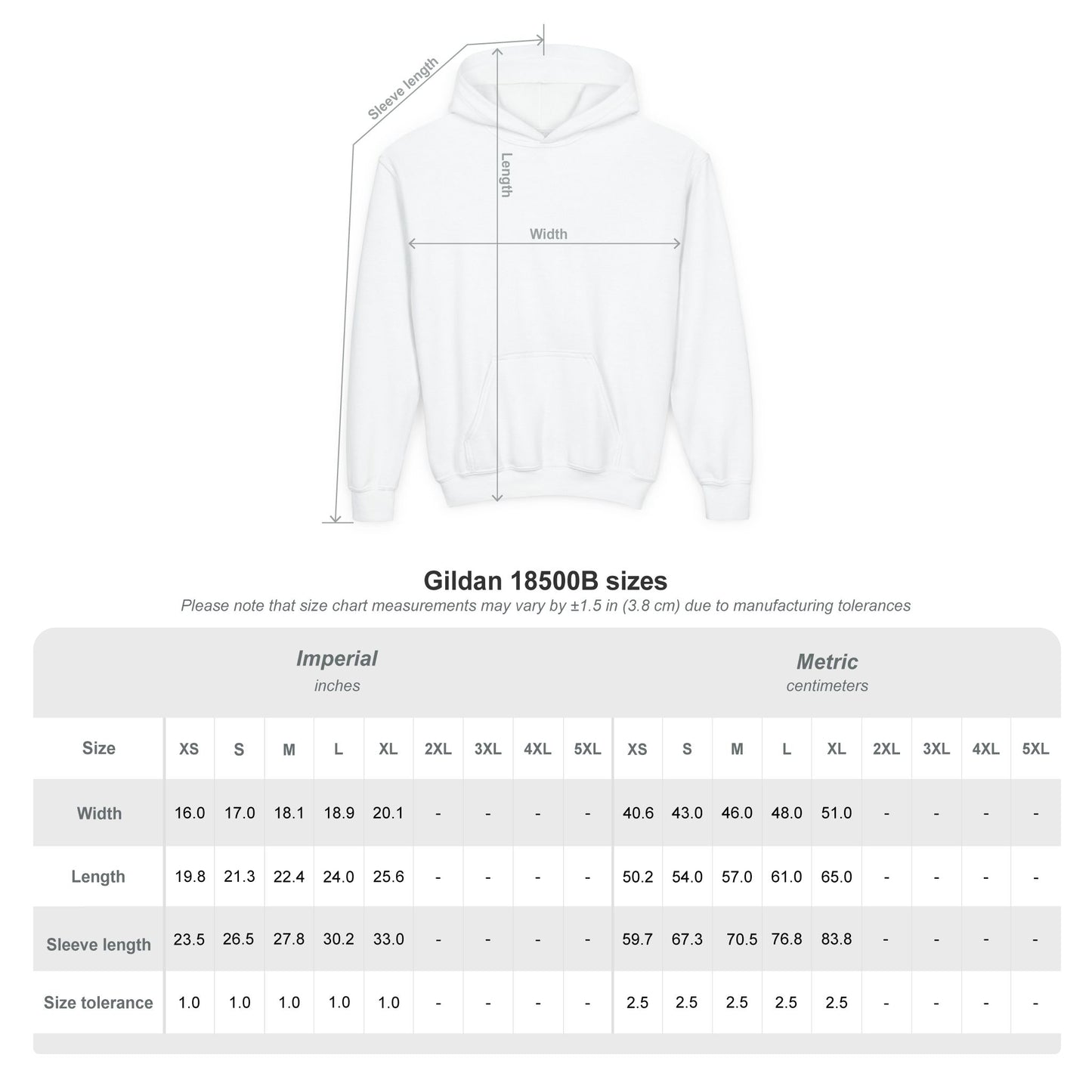 You Good Bruh? Mental Health Matters • Youth Unisex Hoodie