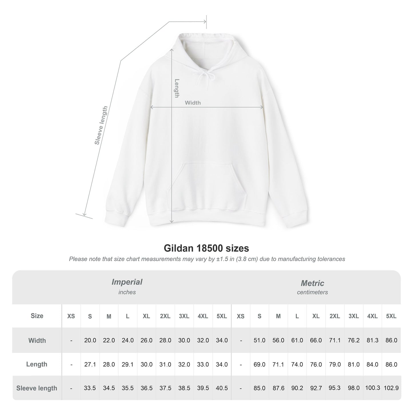 Every Child Matters Diversity Graphic • Unisex Adult Hoodie
