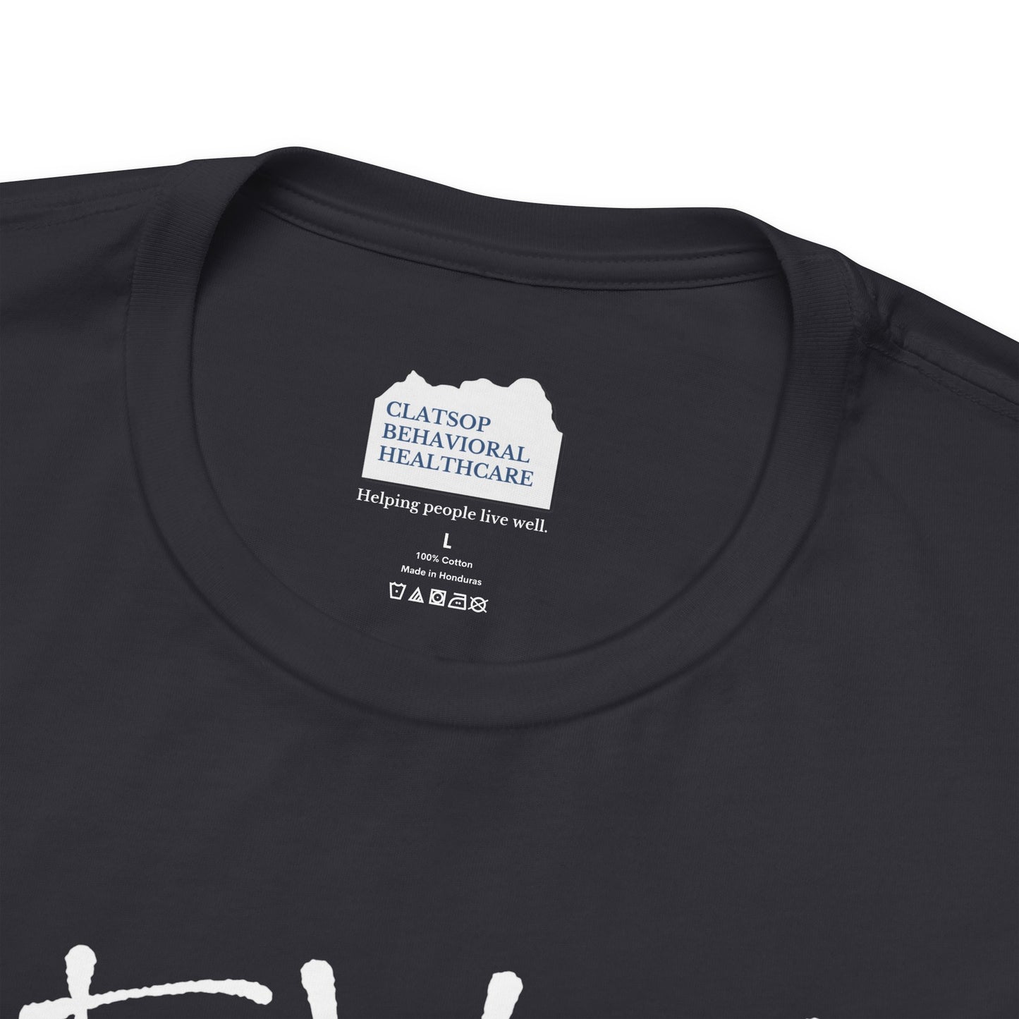 Ducks Amuck • Unisex Adult Short Sleeve T-Shirt