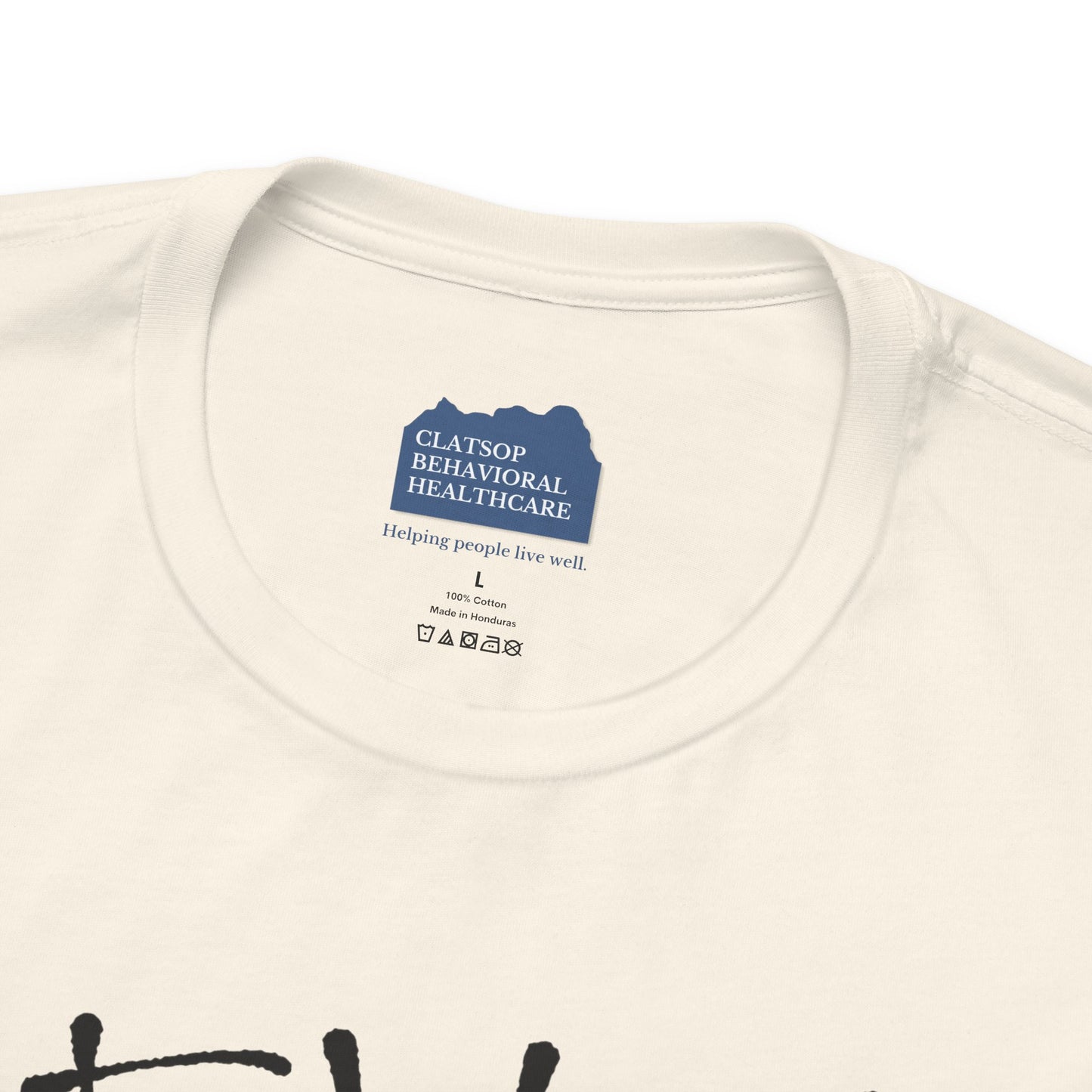 Ducks Amuck • Unisex Adult Short Sleeve T-Shirt