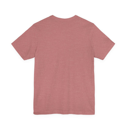 Every Child Matters • Unisex Adult Short Sleeve T-Shirt