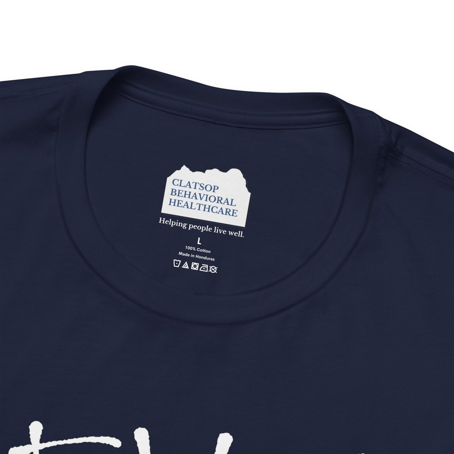 Ducks Amuck • Unisex Adult Short Sleeve T-Shirt