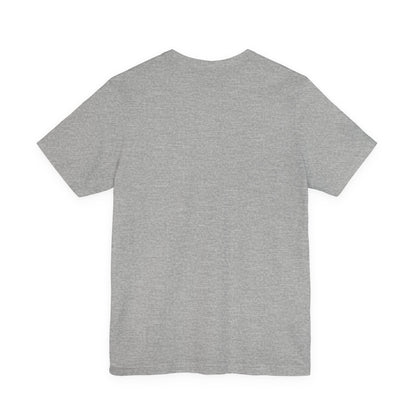 Every Child Matters • Unisex Adult Short Sleeve T-Shirt