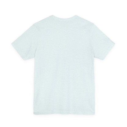 Every Child Matters • Unisex Adult Short Sleeve T-Shirt