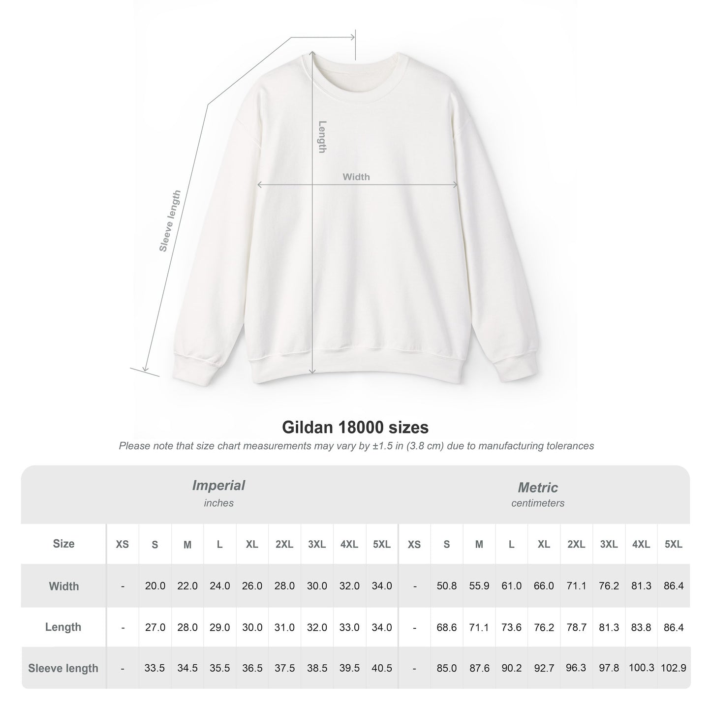 Addiction Recovery Inspirational Message Crewneck • Unisex Crewneck Sweatshirt