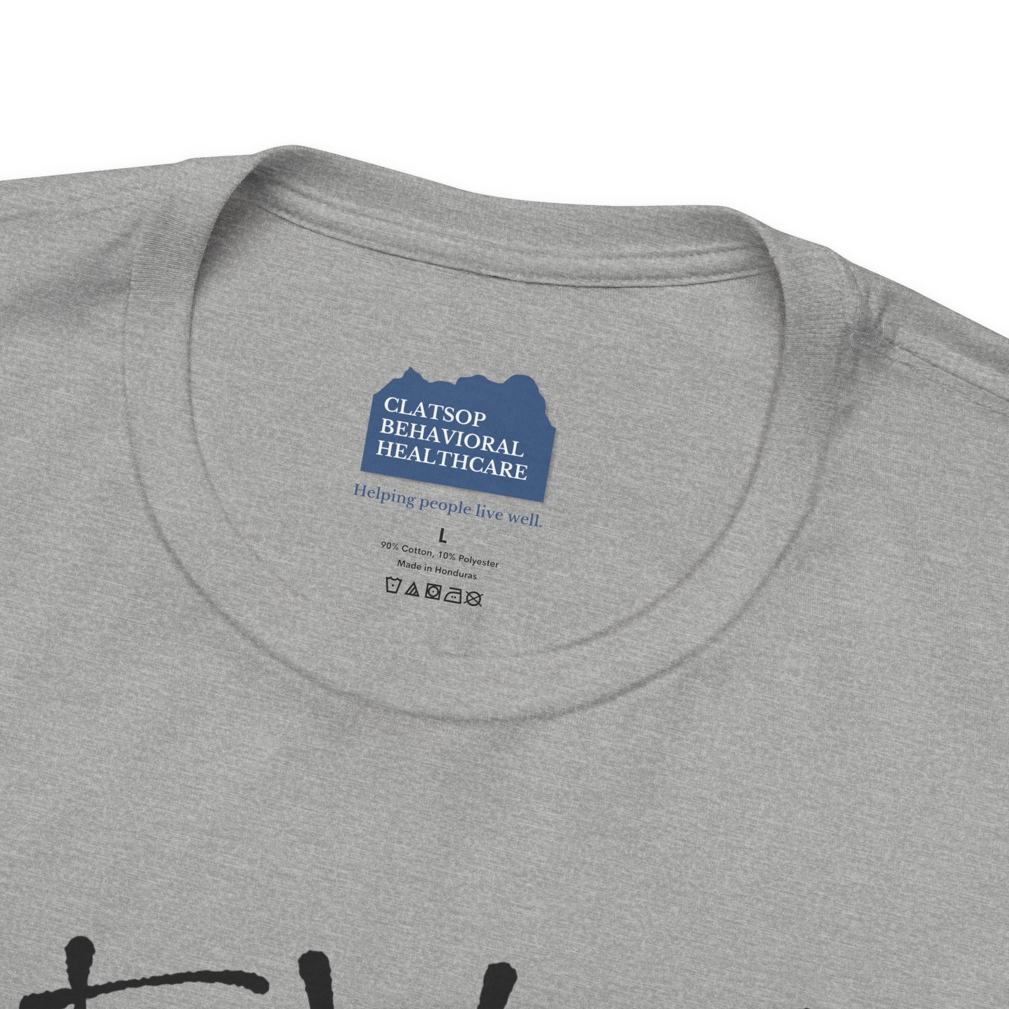 Ducks Amuck • Unisex Adult Short Sleeve T-Shirt