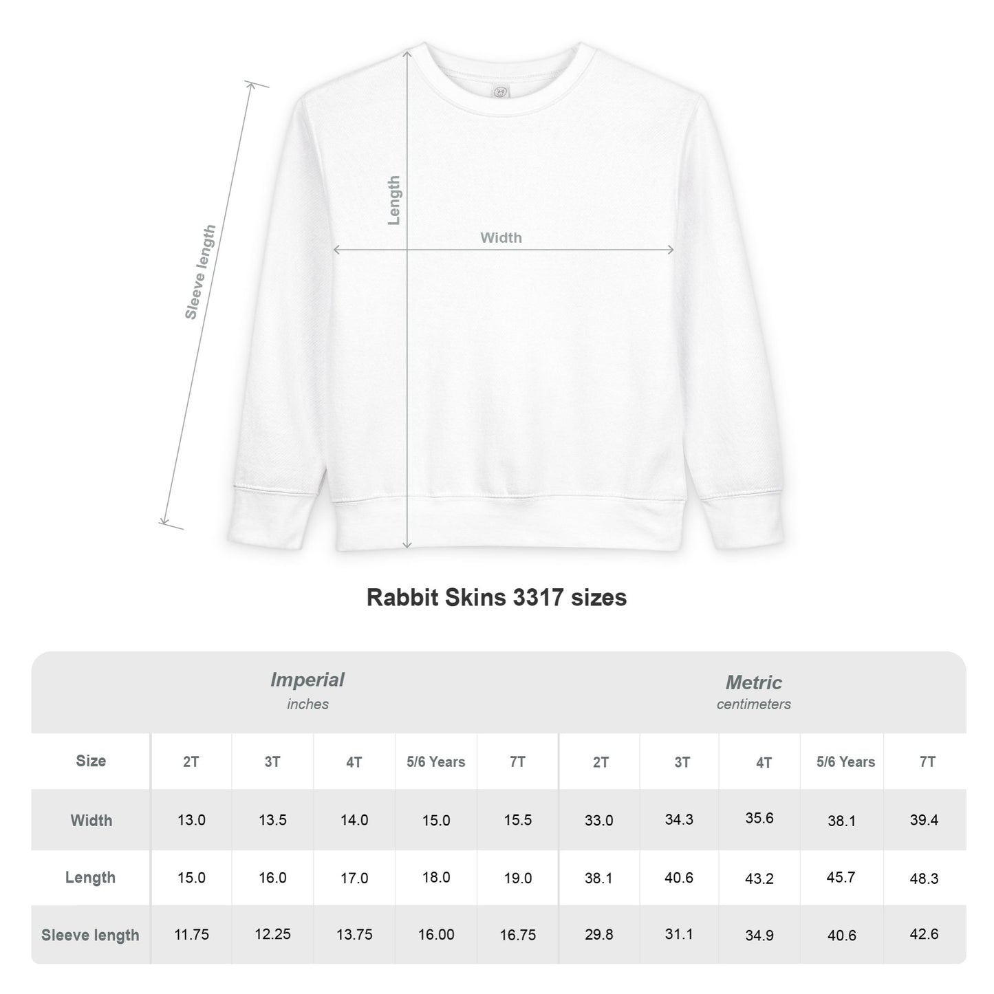 All Behavior Is A Form of Communication • Unisex Toddler Crewneck Sweatshirt