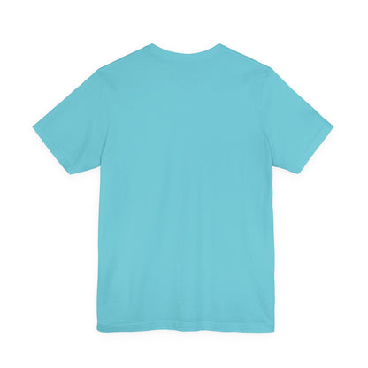 Every Child Matters • Unisex Adult Short Sleeve T-Shirt