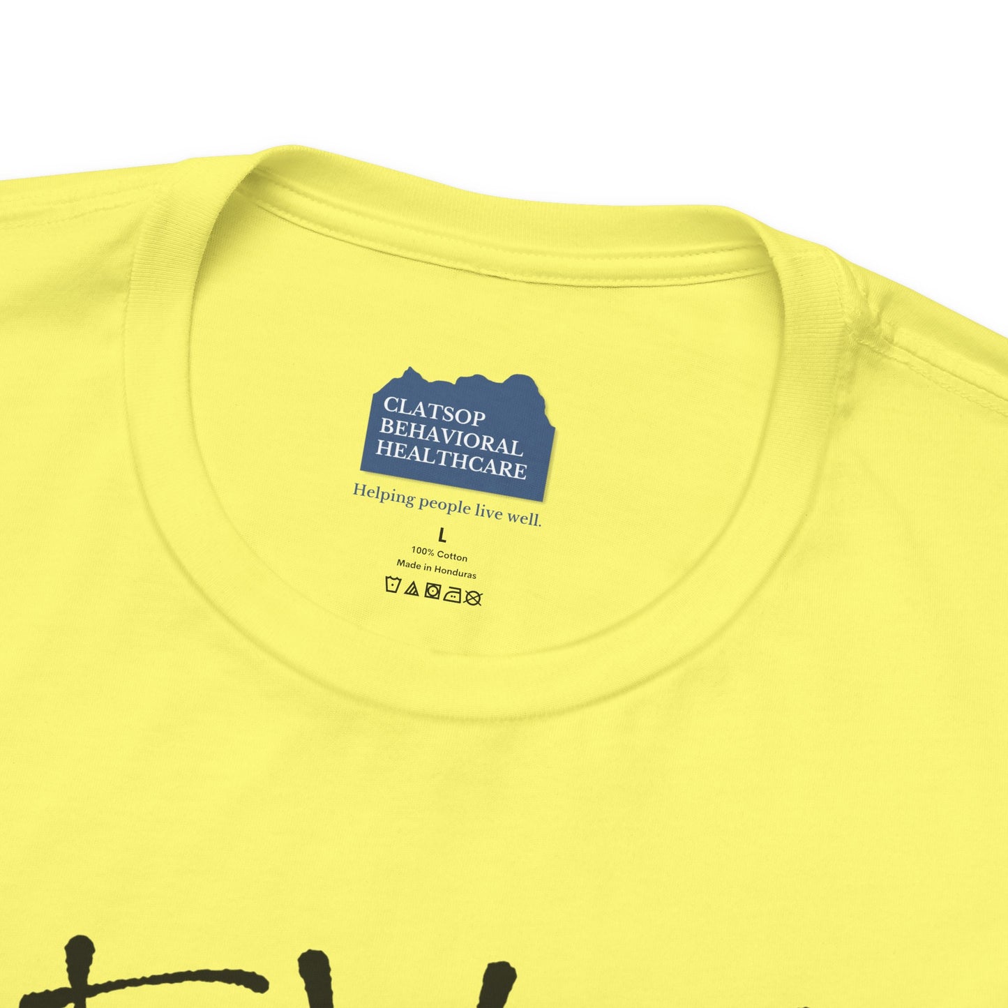 Ducks Amuck • Unisex Adult Short Sleeve T-Shirt