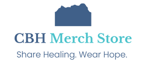 CBH Merch Store